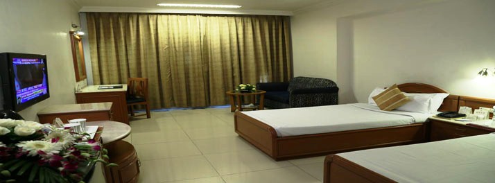 2407/Hotel Amar Vilas - Indore 12.jpg
